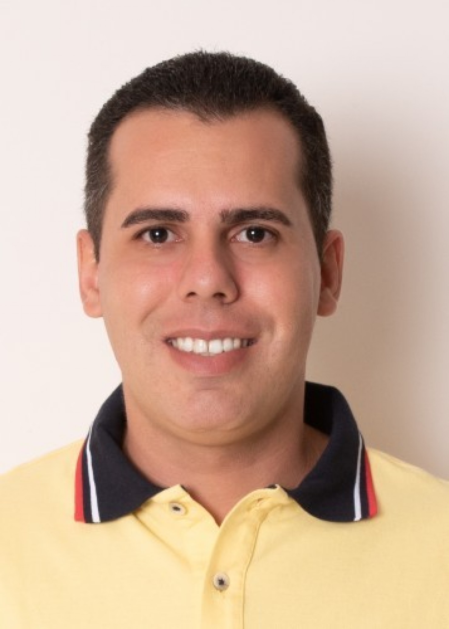 Vice-prefeito