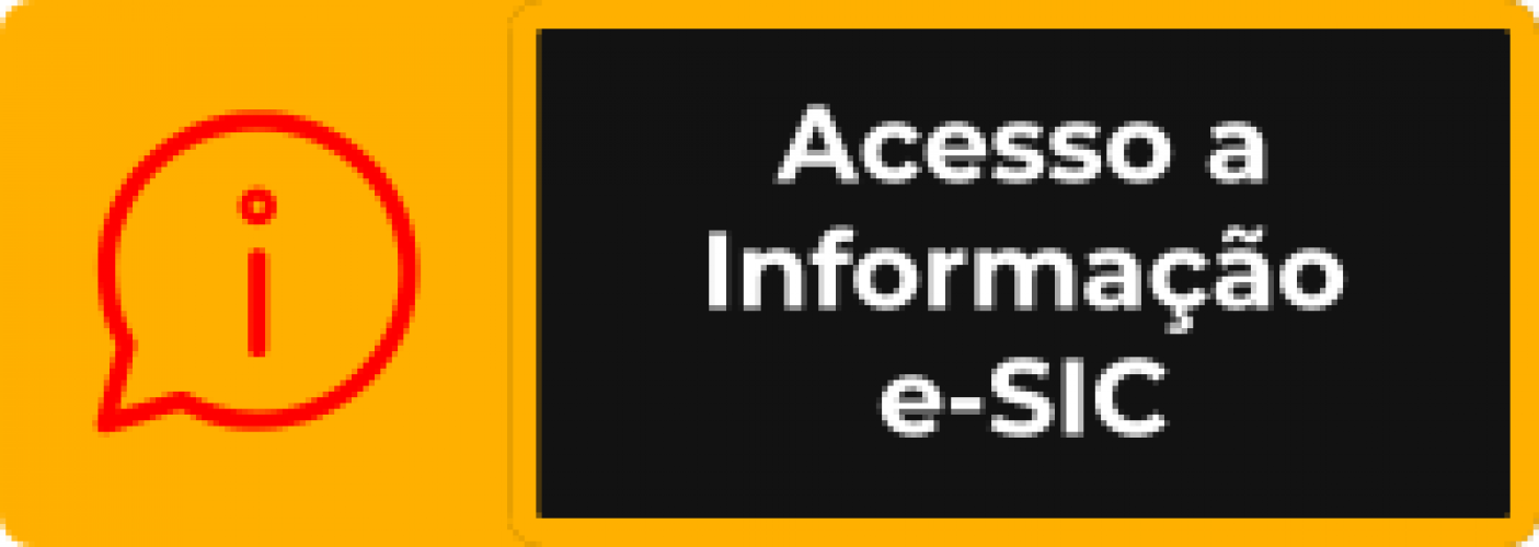 e-SIC